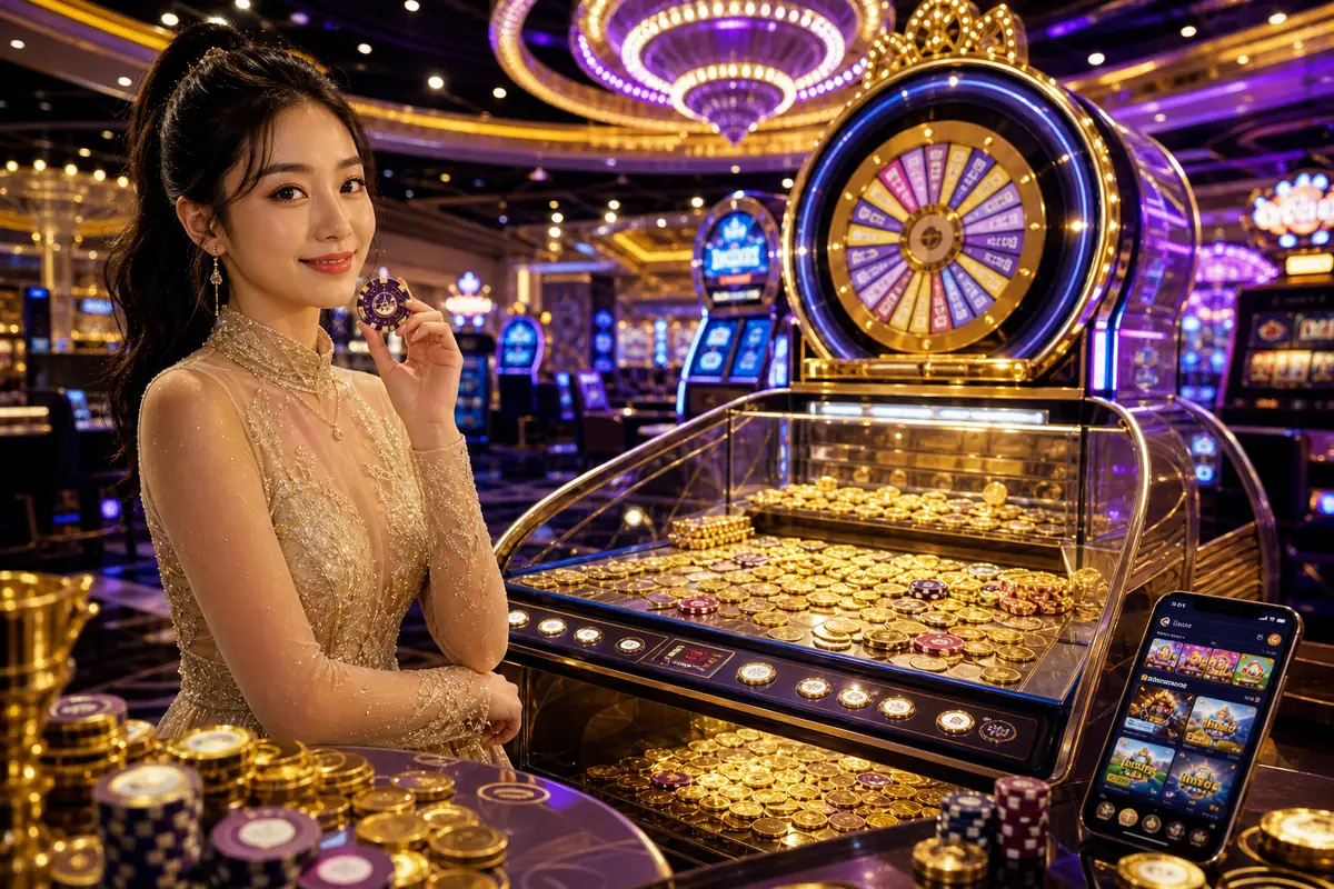 Fixing 81slot login problems