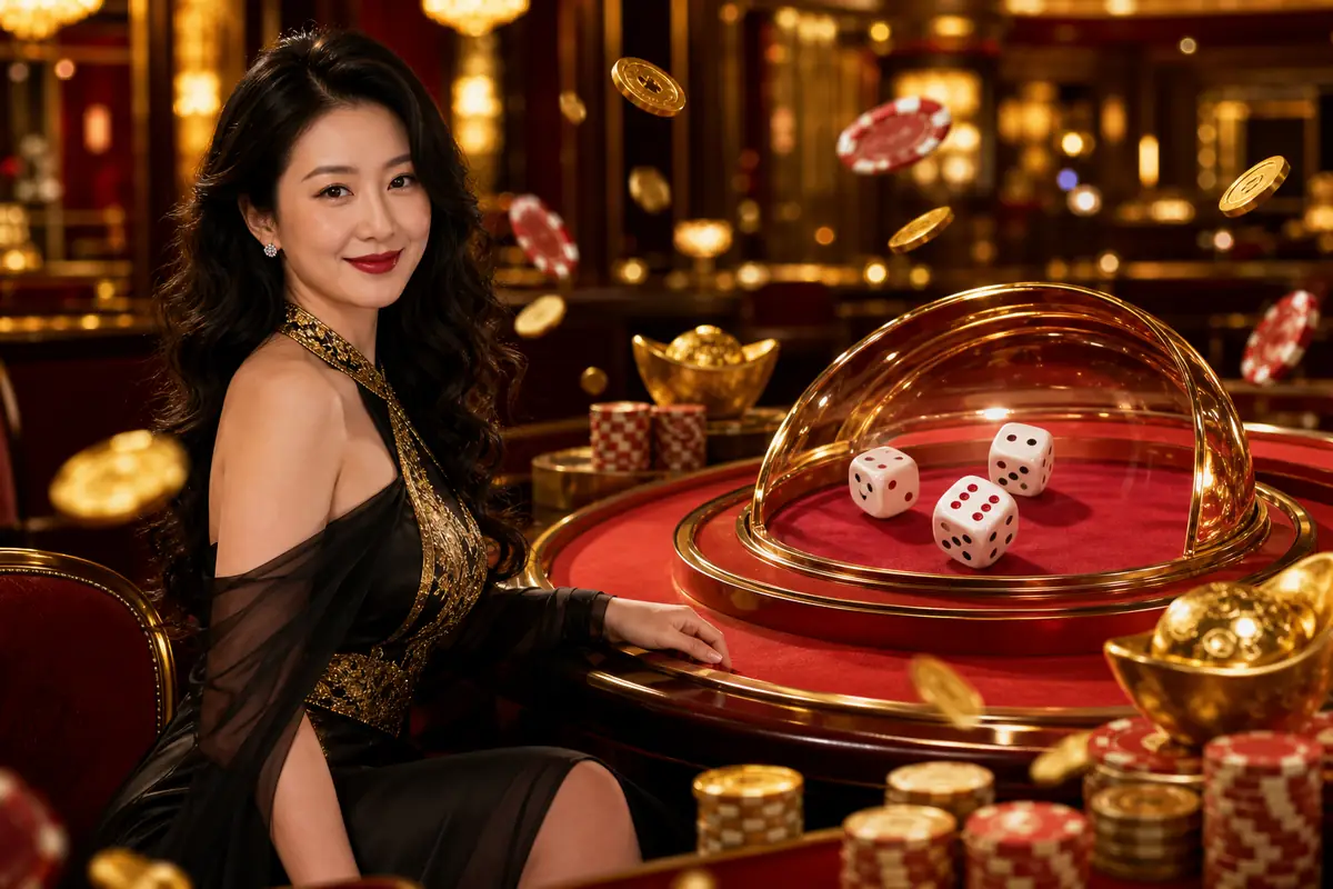 81slot ဘောလုံး Odds ရှင်းလင်းချက်
