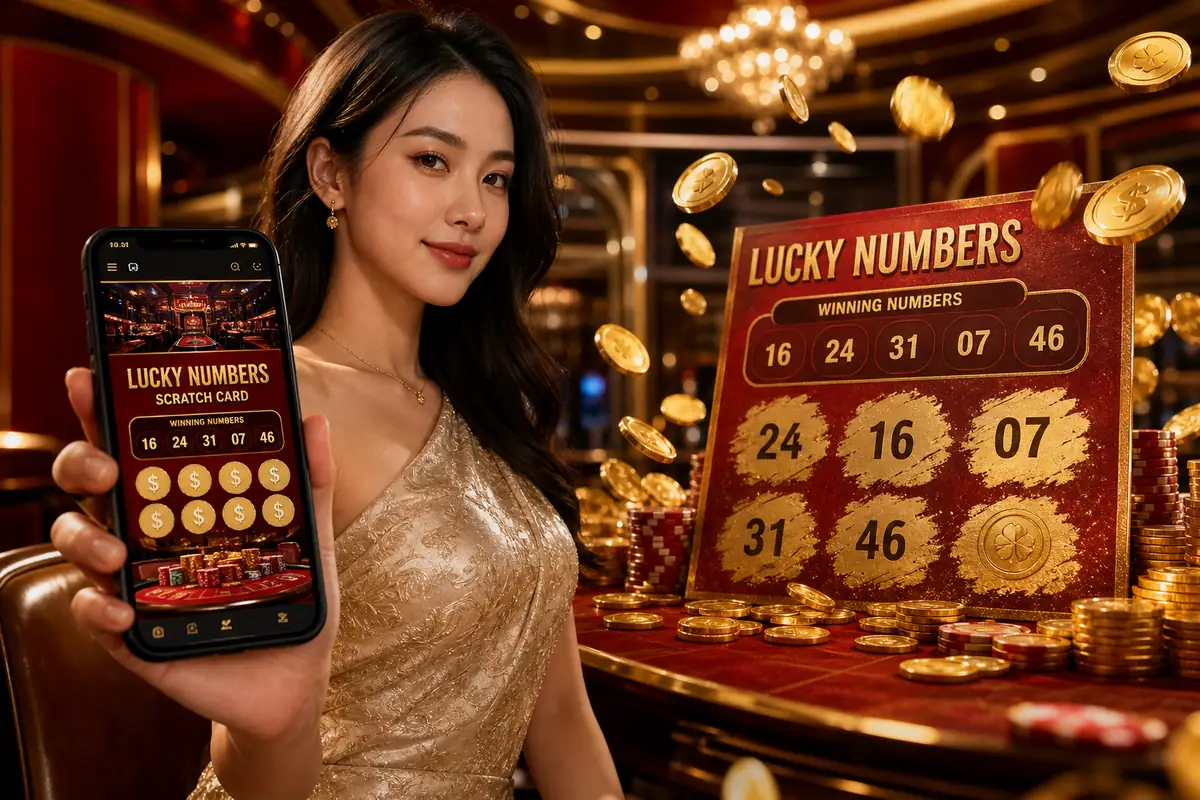 81slot စလော့ ဂိမ်းများ အွန်လိုင်း