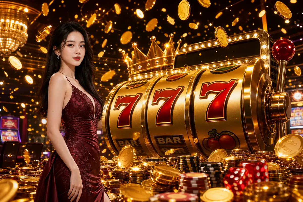 81slot ဘောလုံးပြိုင်ပွဲကြီးများ
