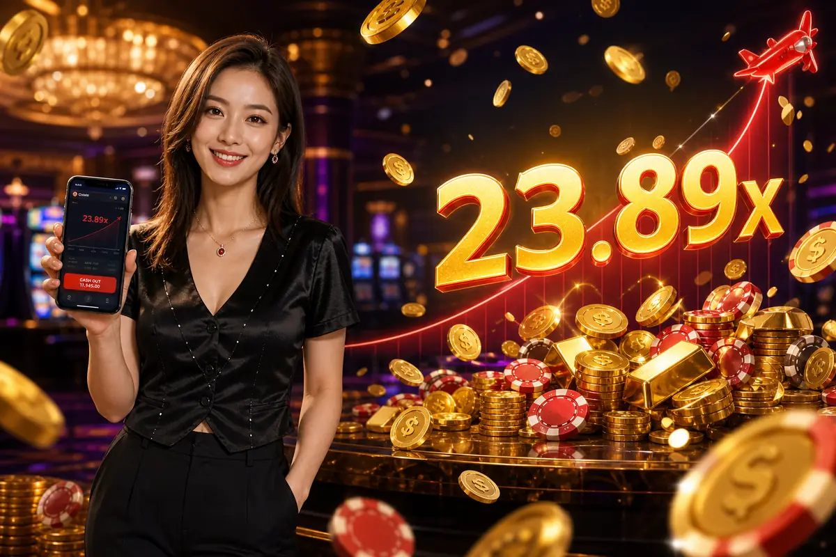 81slot ဘောလုံးလောင်းကြေး EPL MNL Live Odds