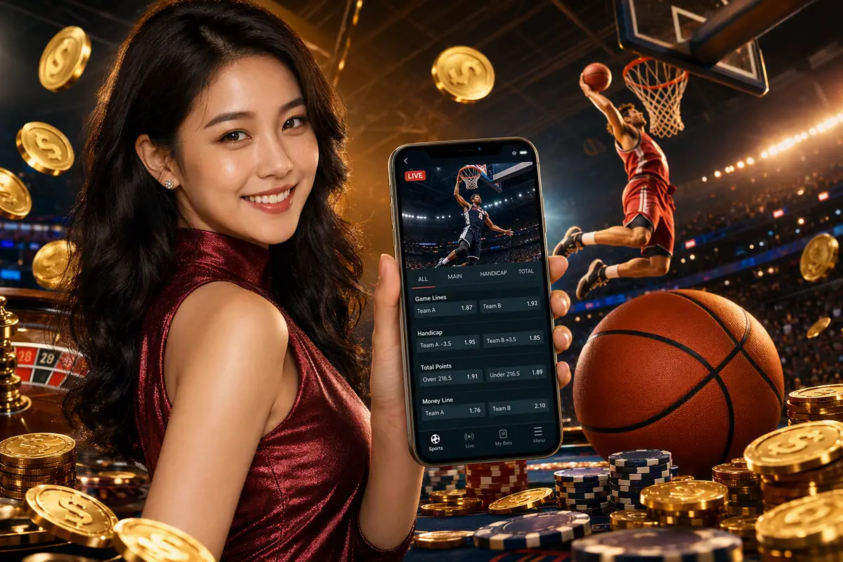81slot KBZPay Wave Money ငွေသွင်းခြင်း