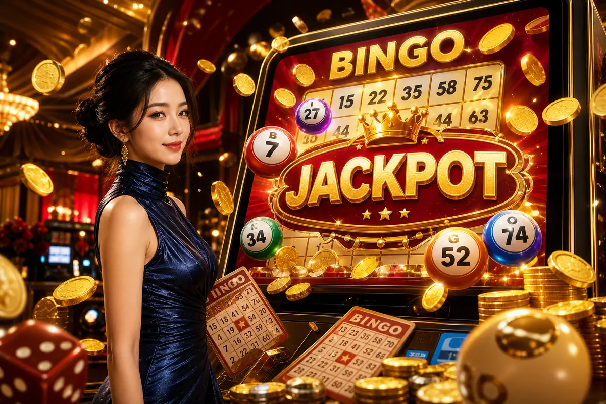 81slot ကြိုဆိုဘောနပ်စ် 150 ရာခိုင်နှုန်း