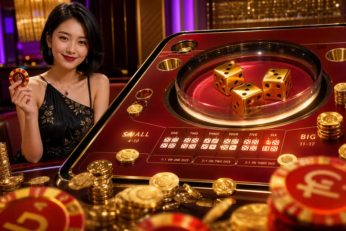 81slot ဘောလုံးလောင်းကြေးနှင့် ကာစီနိုပလက်ဖောင်း