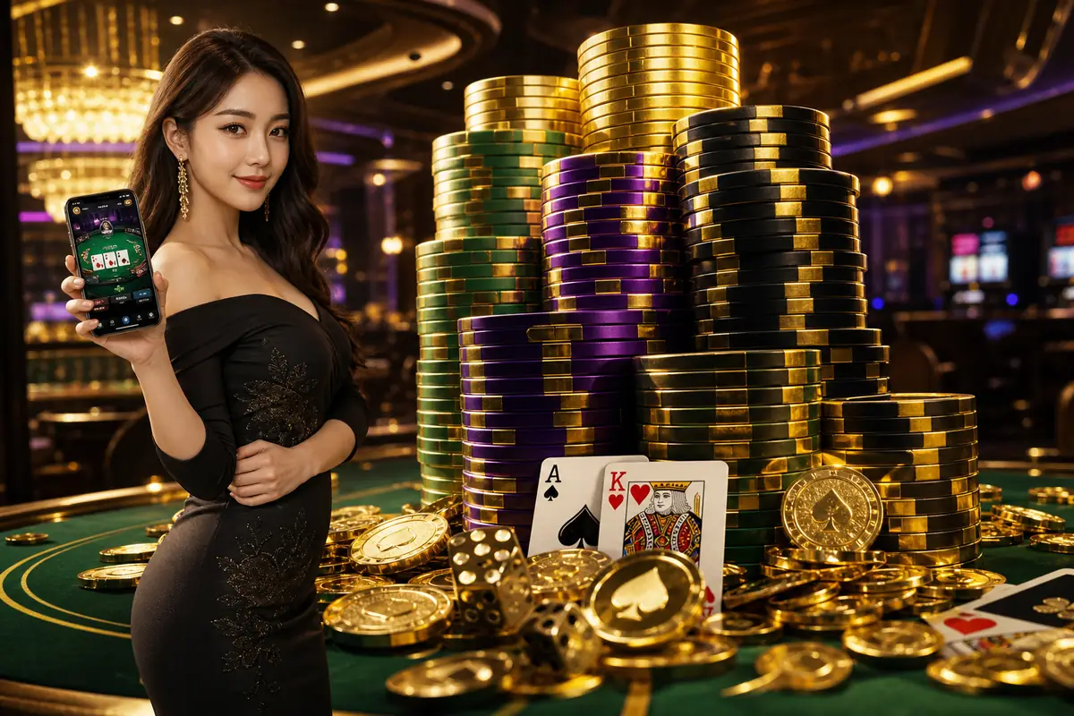 81slot player account protection